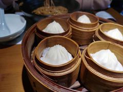 -南小馆(迪士尼小镇店)