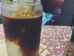 -Toris(LuOne凯德晶萃广场店)