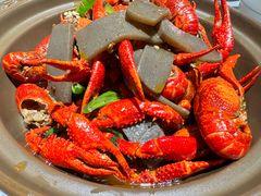 -湘中缘·湖南菜(娄底驻京办店)