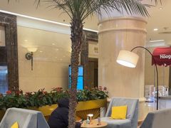 -逸派咖啡 EPARKCOFFEE(广安门店)