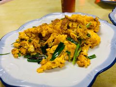 -洪福饭店·十八年老店