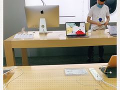 -苏宁易购(成都春熙路店)