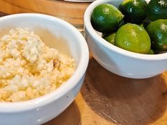 -农厨好味·温泉鹅·农家菜