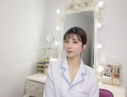 -美肤盾祛痘·问题肌头疗管理中心