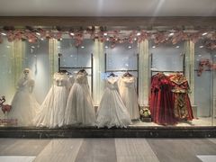 -椿记烧鹅(南溪店)