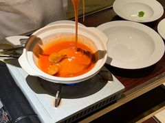 -火璽·園