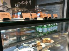 -Wagas沃歌斯(虹桥机场T1店)
