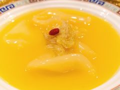 -品湘宴·湖南宁乡菜
