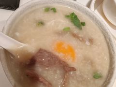 -新旺茶餐厅·早餐·夜宵(仙霞店)