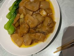 -群英会·三国菜(曹魏古城店)