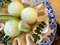 -绿小院(荔湾店)