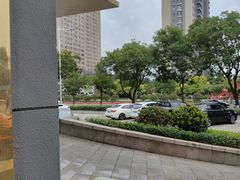 -映像威海·海鲜味道(经区店)