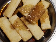 -钢管厂五区小郡肝火锅串串香(总店)