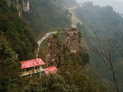 -梦幻奥陶纪景区