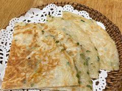 -云味馆·云南菜·云南米线(中洲店)