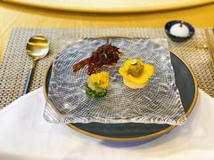 -鱼桥巷·美学川菜