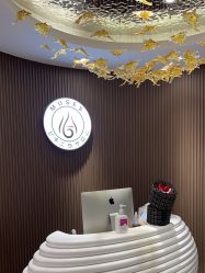 -MUSES专业脱毛比基尼サロン日式连锁
