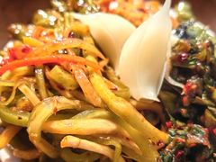 -老一品蹄花店(新津店)