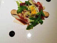-王品牛排(福州泰禾店)