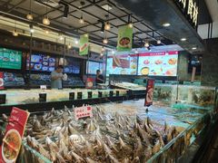 -紫阳海鲜楼·传承闽味(长乐路总店)