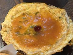 -阿元来了(西环店)