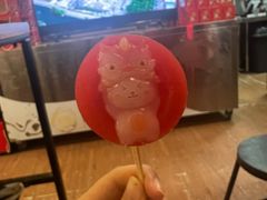 -元氏钵仔糕(北京路店)