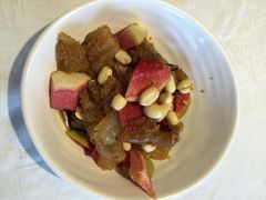 海鲜居(海鲜城店)-赶海部落海鲜城(海阳路店)