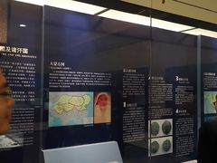 -西安大唐西市博物馆