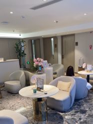 点击看大图 -北京漾格医疗美容医院