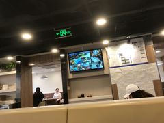 -魏家凉皮(十里河店)