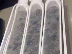 -蝎王府羊蝎子(西直门店)