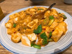 -静一餐厅·湖北菜(前门创始店)