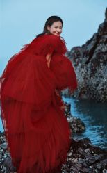 -IDO婚纱摄影(上海旗舰店)