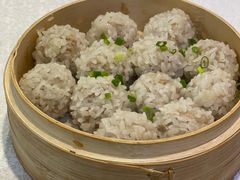 -湘中缘·湖南菜(娄底驻京办店)