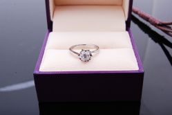 DSC_9355-威德钻石-克拉钻大本营(南京东路店)