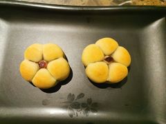 -吴记·吴酥生PASTRY宫廷酥饼
