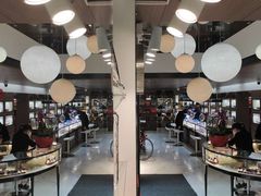 -礼尚往来奢侈品鉴定评估中心