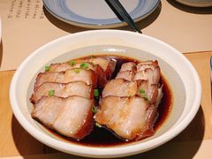 台州卤肉-荣小馆(杭州大厦店)