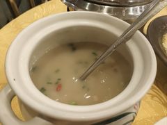 -西安烤鸭店(369烤鸭王店)