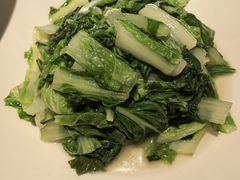 -中国徽菜·徽商故里(罍街店)