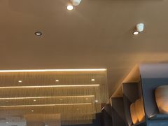 -大师兄·西北小馆(金湾华发商都店)