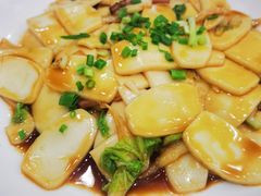 -绍兴名菜馆(可乐路店)