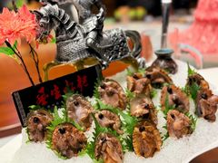 -尚海豆捞(乐虹坊店)