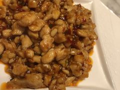 -燕云楼(云南路店)