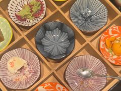 -上海大宁福朋喜来登酒店大堂吧(共和新路店)