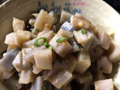 -靓靓蒸虾·头牌蒸虾(南山桂庙店)