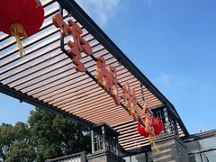-云间粮仓