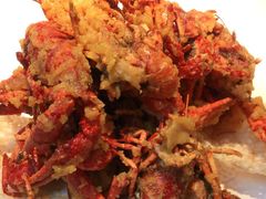 -红盔甲·小龙虾(天钥桥店)