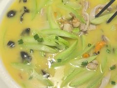 -明丰小渔馆(明月路店)