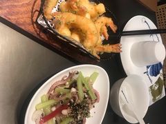 -Barbe a papa亲子餐厅(杨浦店)